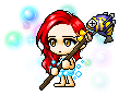 IvySea
